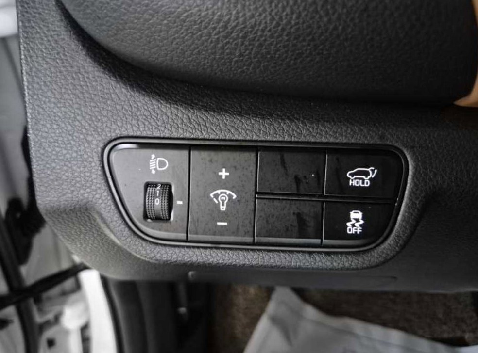 기아 셀토스 가솔린 2.0 2WD 사진 18