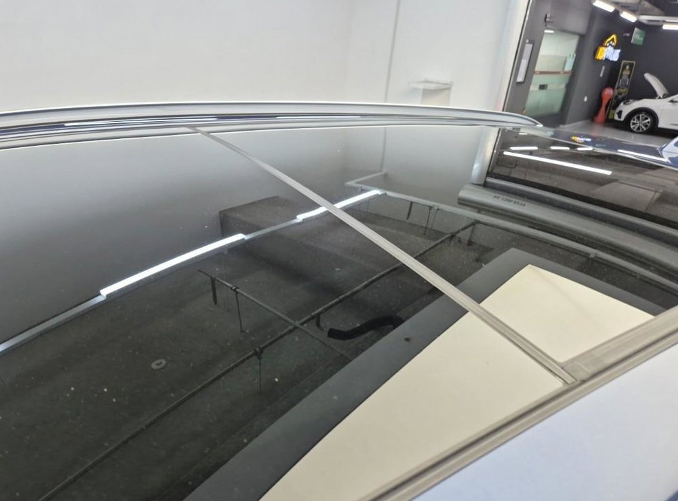 BMW X5 xDrive 30d M 스포츠 사진 15