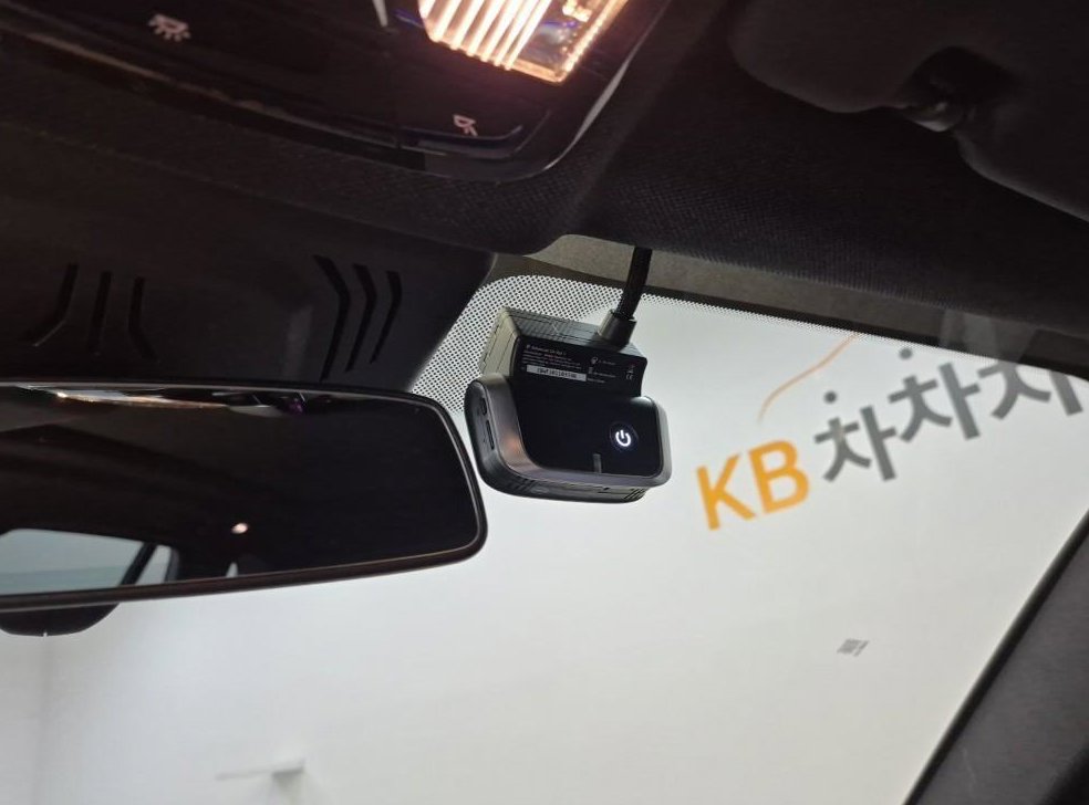 BMW X5 xDrive 30d M 스포츠 사진 18