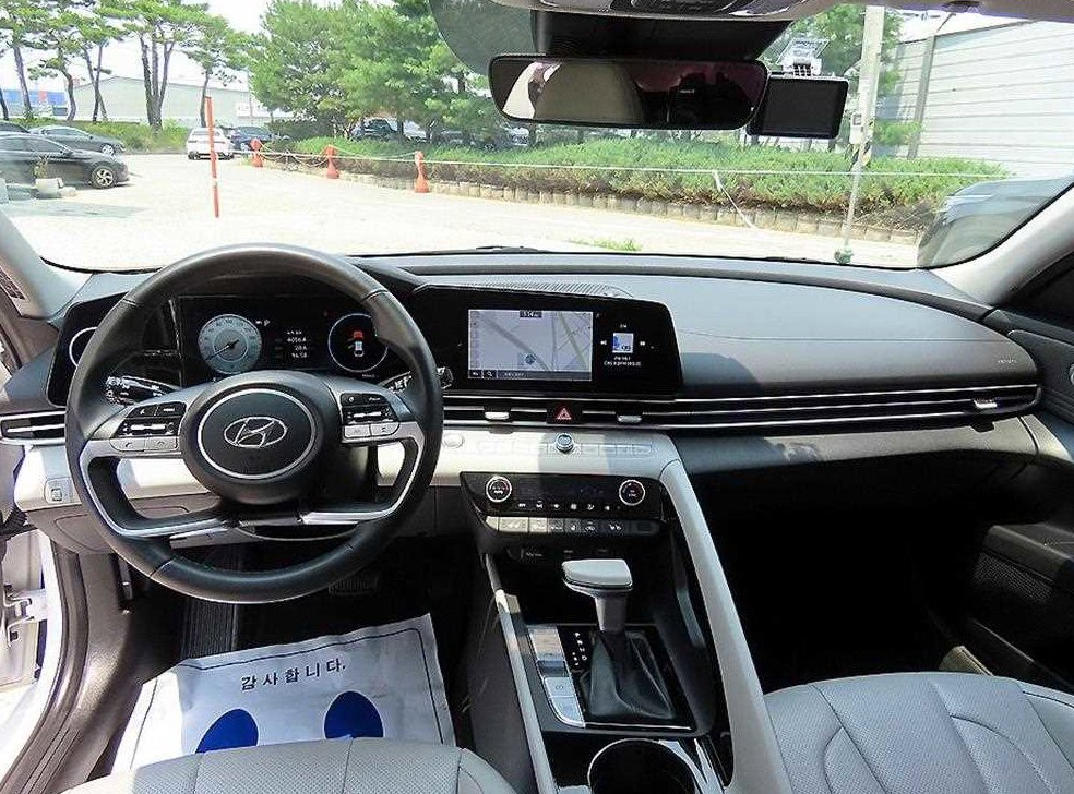 차량 이미지