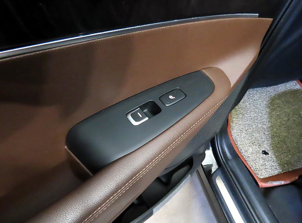 기아 쏘렌토 디젤 4WD 2.2 노블레스 사진 15