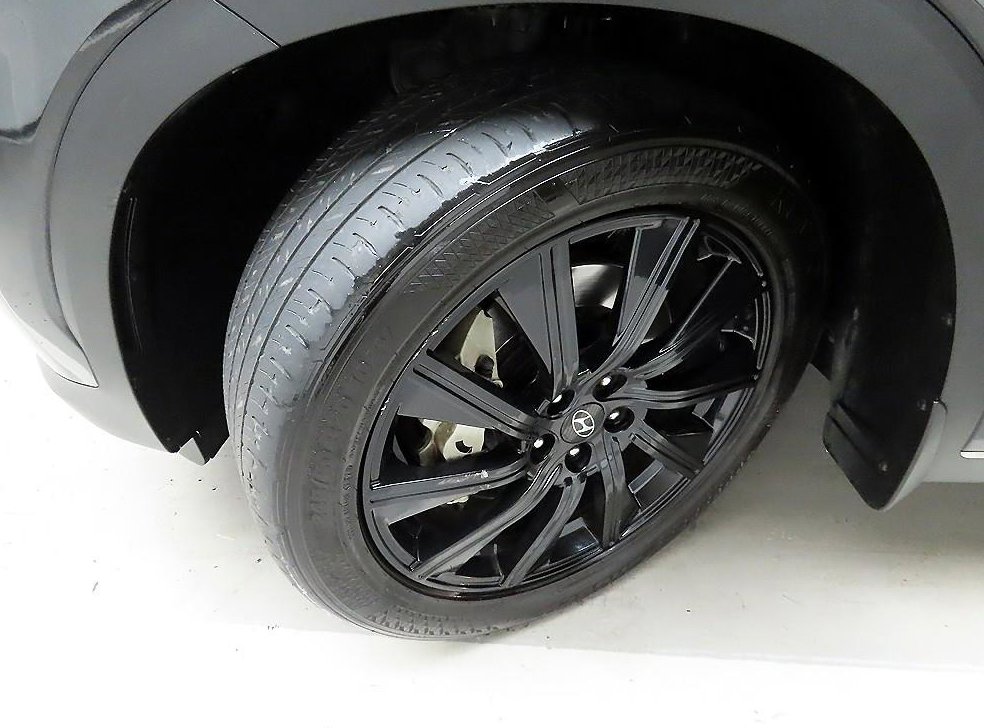 현대 팰리세이드 디젤 2.2 4WD 사진 19