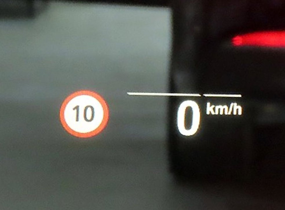 BMW 4시리즈 420d 쿠페 M 스포츠 사진 14
