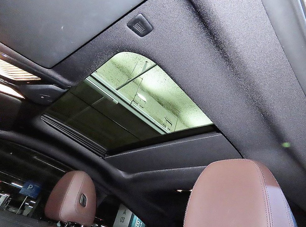 BMW 4시리즈 420d 쿠페 M 스포츠 사진 17