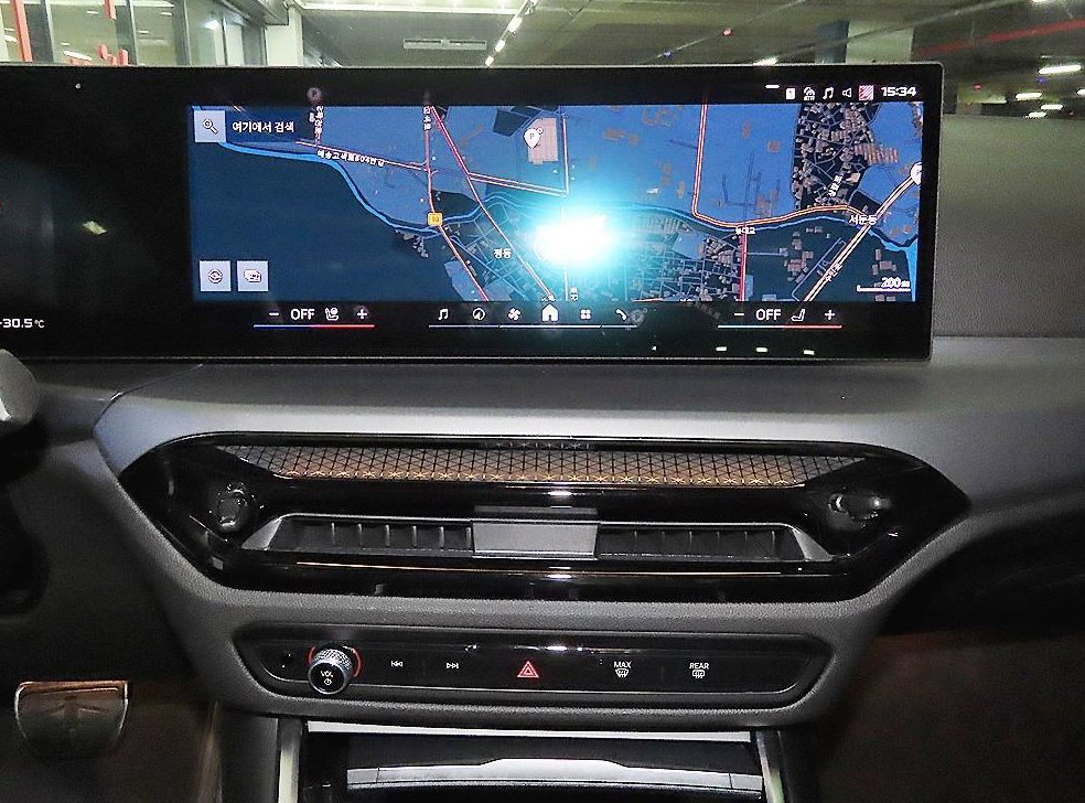 BMW 2시리즈 쿠페 사진 11