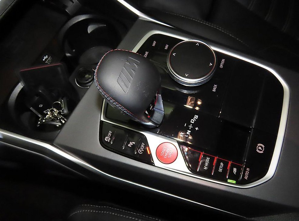 BMW 2시리즈 쿠페 사진 12