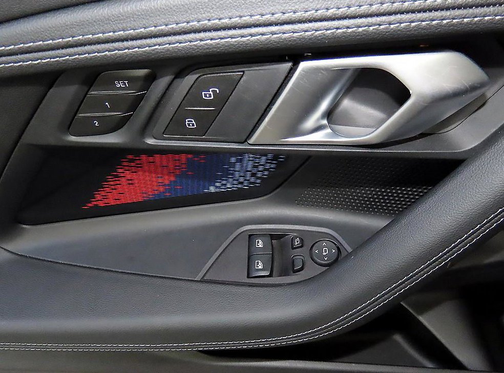 BMW 2시리즈 쿠페 사진 13