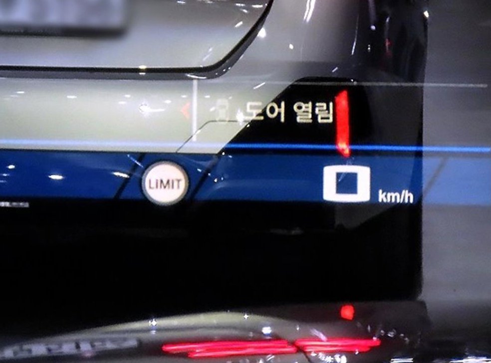 BMW 2시리즈 쿠페 사진 14