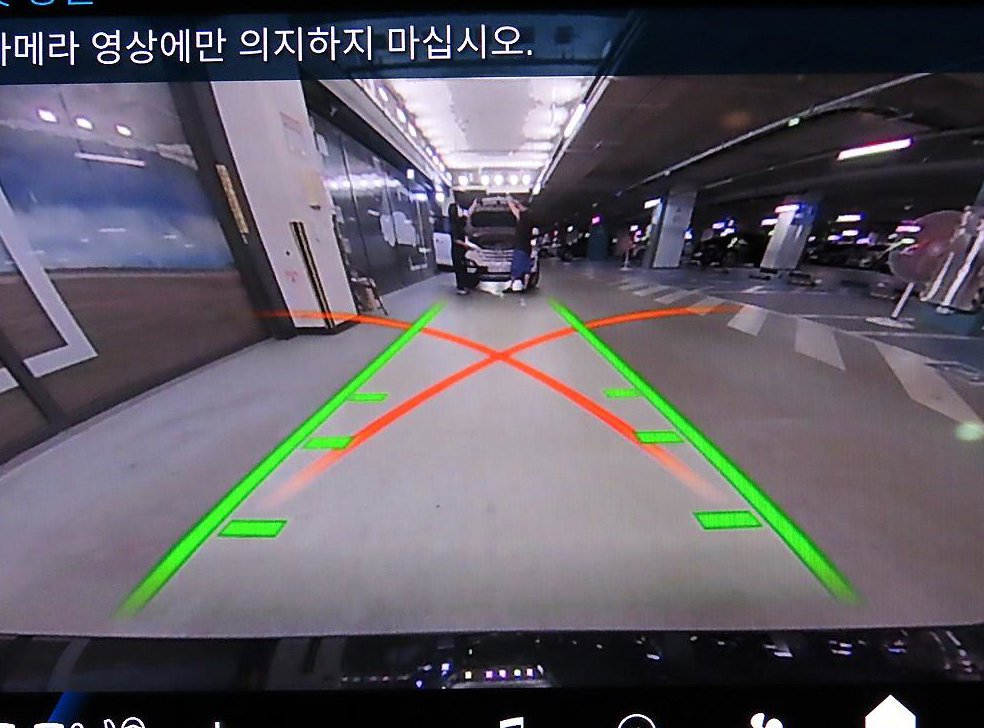 BMW 2시리즈 쿠페 사진 15