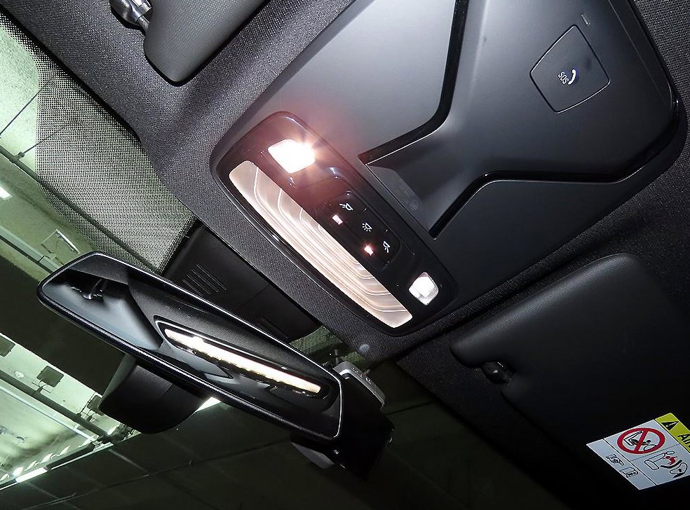 BMW 2시리즈 쿠페 사진 16