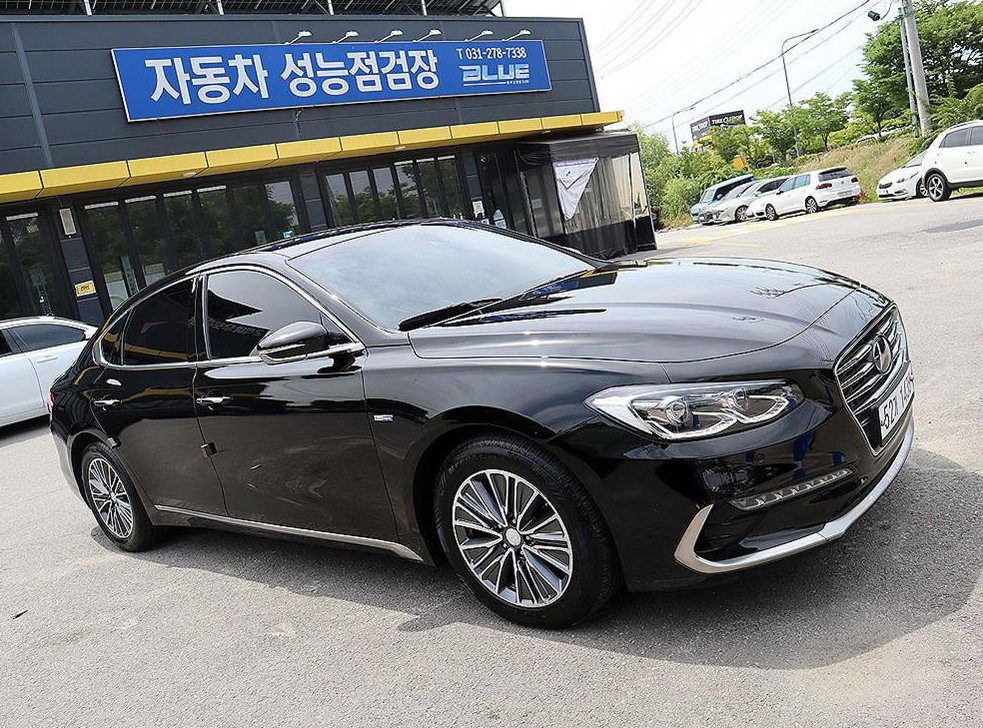 차량 이미지