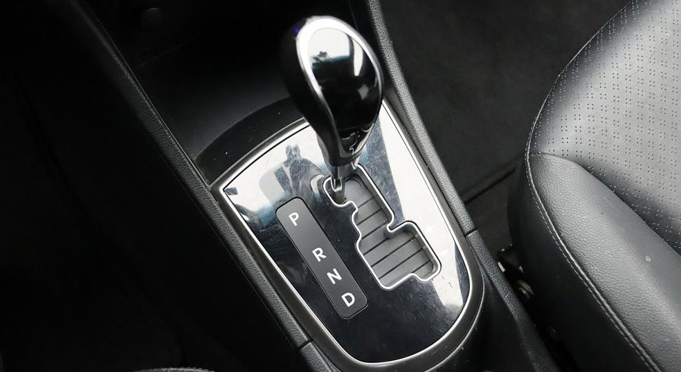 현대 엑센트 1.4VVT 모던 사진 12