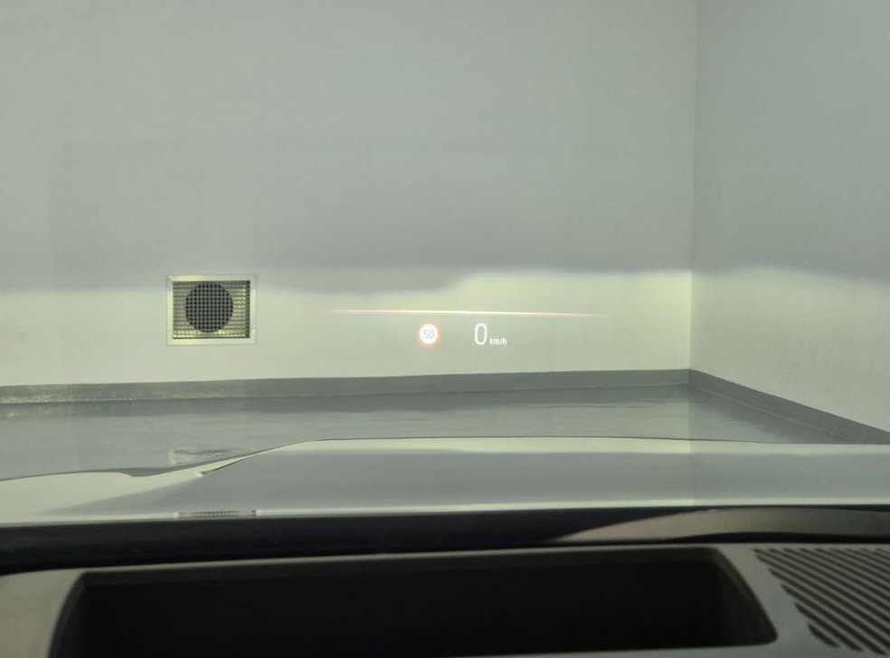 BMW 5시리즈 520i 사진 16
