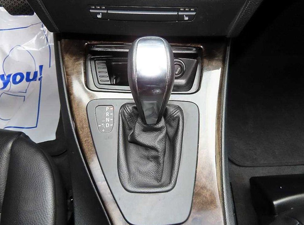 BMW 3시리즈 328i 컨버터블 사진 13