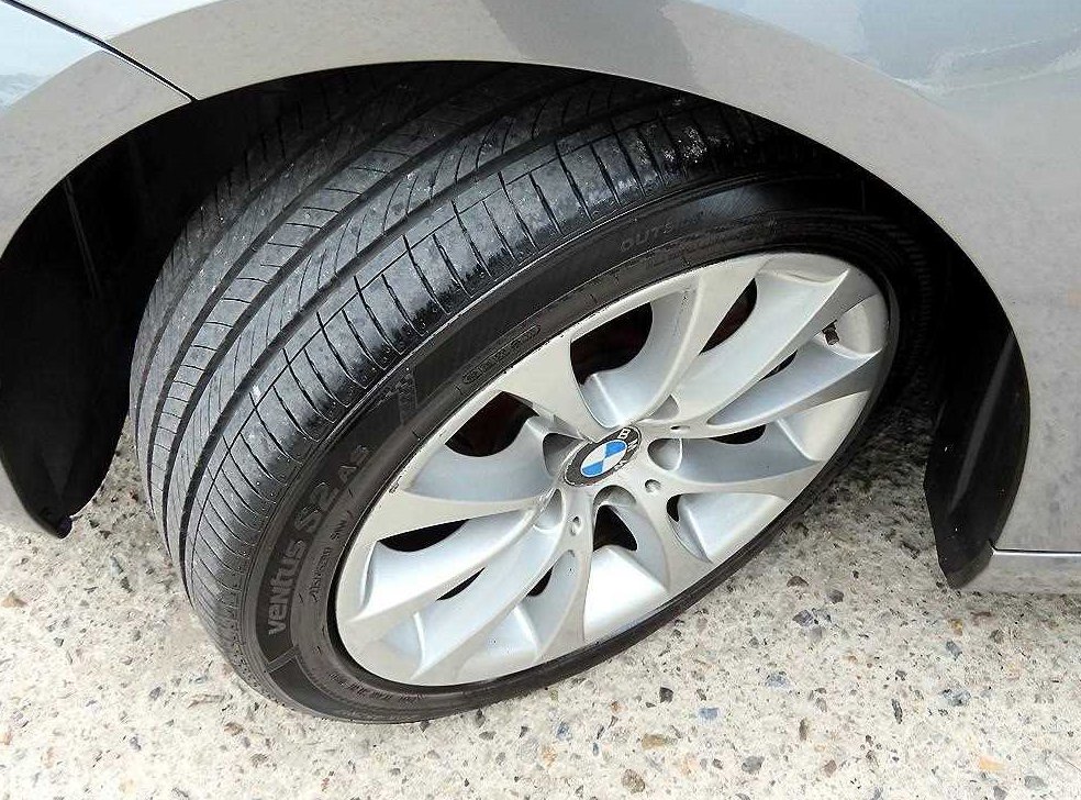 BMW 3시리즈 328i 컨버터블 사진 20