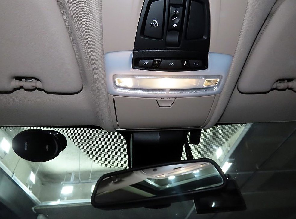 BMW X5 xDrive 40e I 퍼포먼스 사진 14
