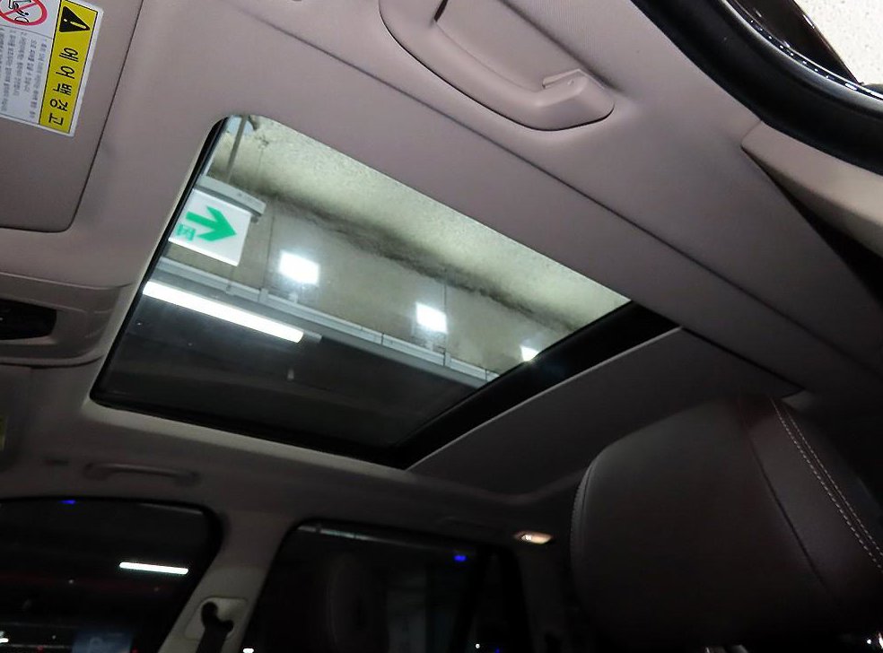 BMW X5 xDrive 40e I 퍼포먼스 사진 15