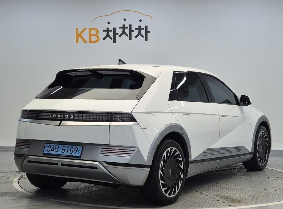 차량 이미지
