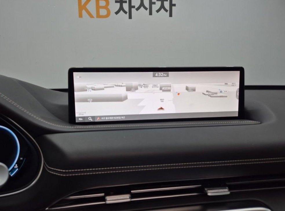 차량 이미지
