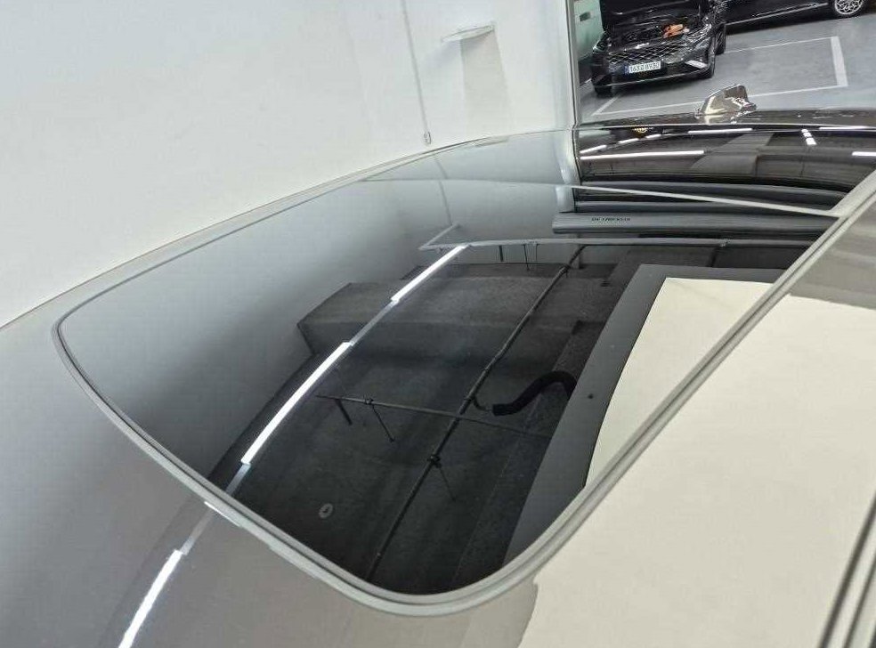 볼보 S90 B6 AWD 인스크립션 사진 13