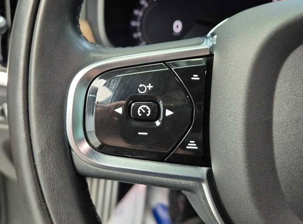 볼보 S90 B6 AWD 인스크립션 사진 14