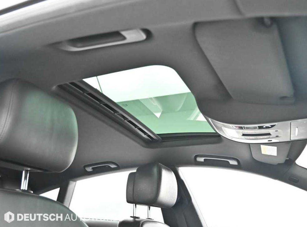 아우디 A7 40 TFSI 콰트로 스포츠 사진 19