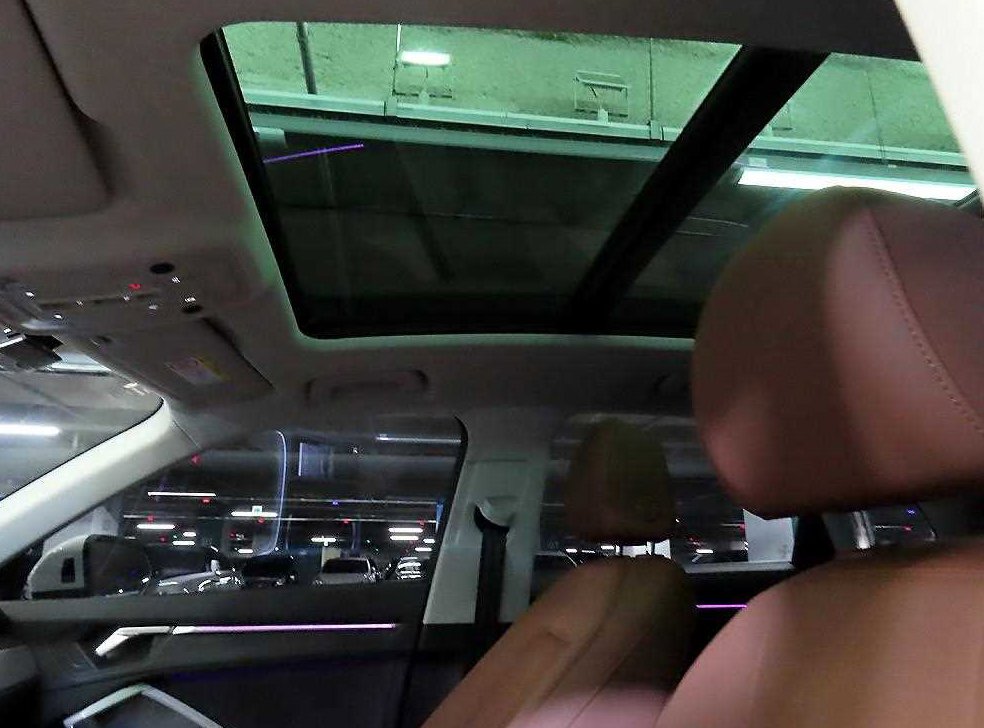 아우디 Q3 40 TFSI 콰트로 사진 16