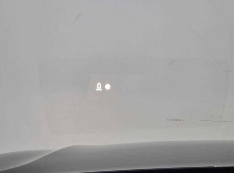 볼보 XC60 D5 AWD 모멘텀 사진 17