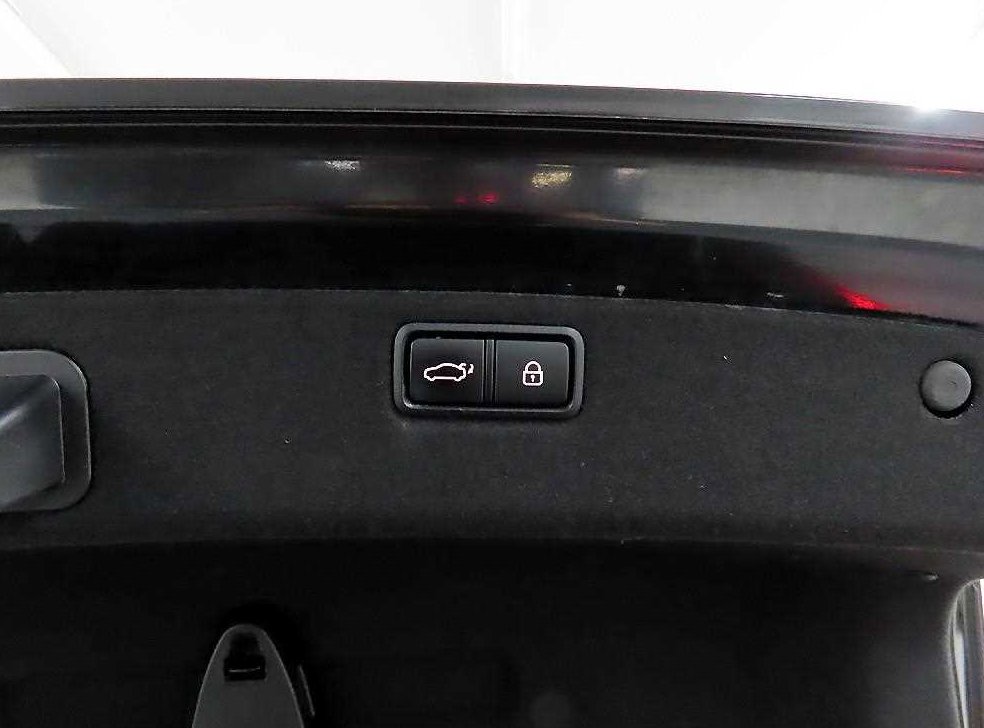 현대 제네시스 G380 프레스티지 AWD 사진 18