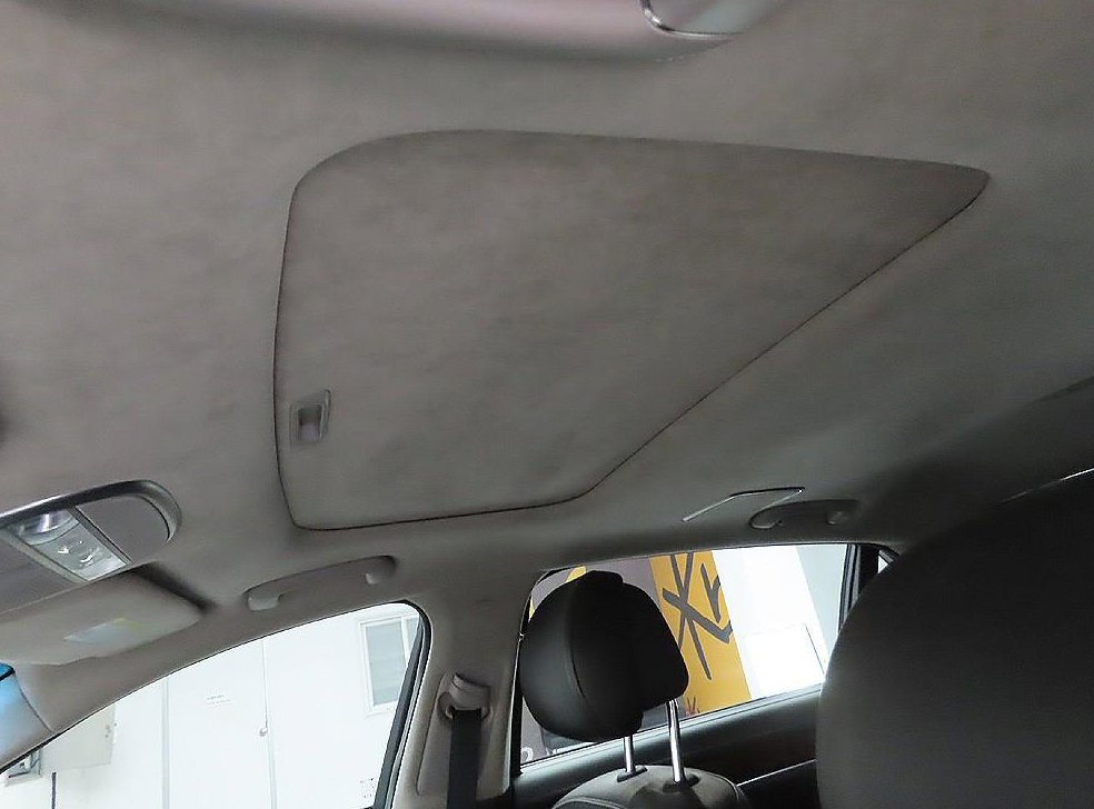제네시스 EQ900 5.0 GDI AWD 사진 14