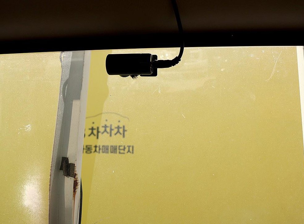 소형화물 카고(소형) 1.0톤/더블캡/초장축/(CRDi) 사진 15