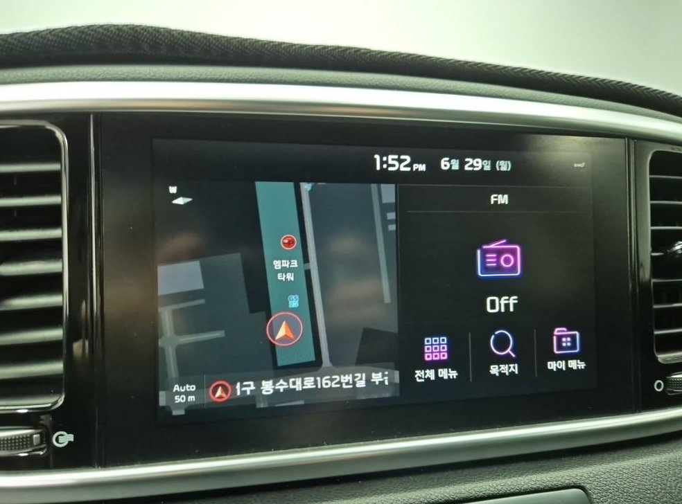 차량 이미지