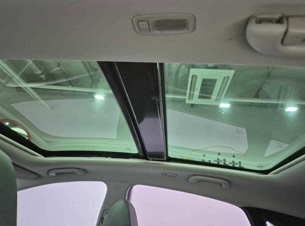 현대 i30 1.6 GDI PYL 사진 13