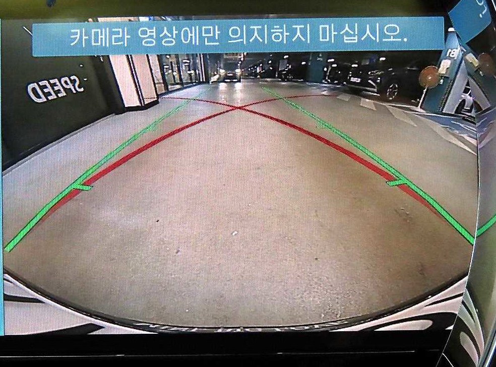 미니 클럽맨 클래식 사진 15