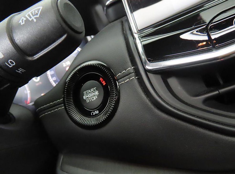 지프 컴패스 2.4 AWD S 사진 10