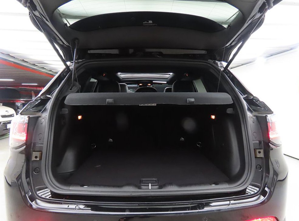 지프 컴패스 2.4 AWD S 사진 18
