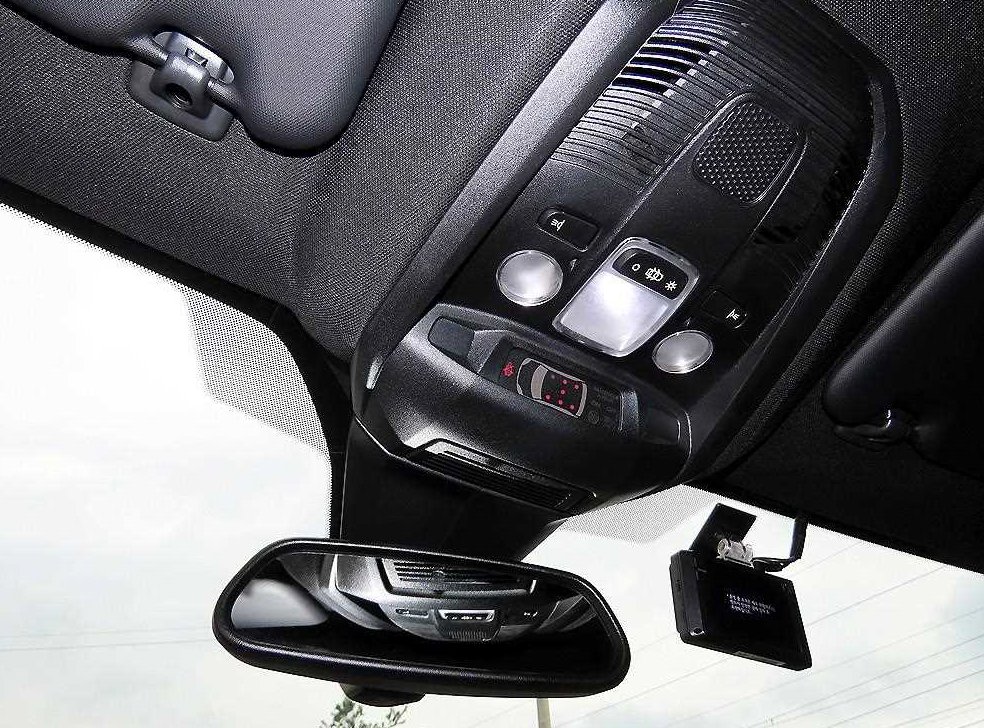 푸조 5008 1.2 Pure Tech GT 사진 16
