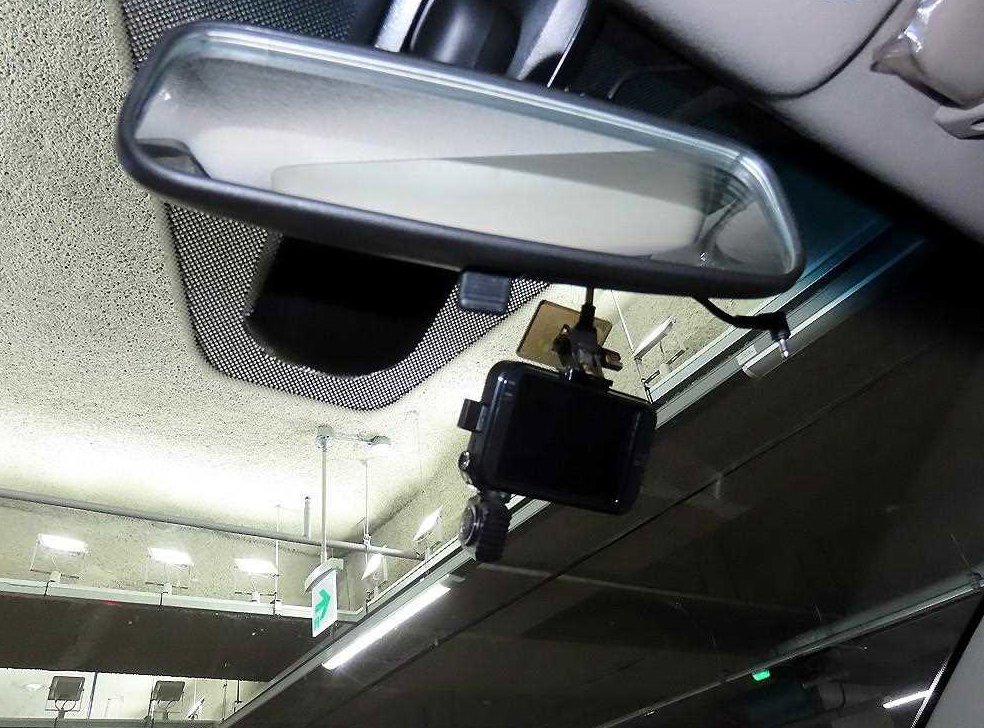 쉐보레 캡티바 2.0 2WD LT 사진 16