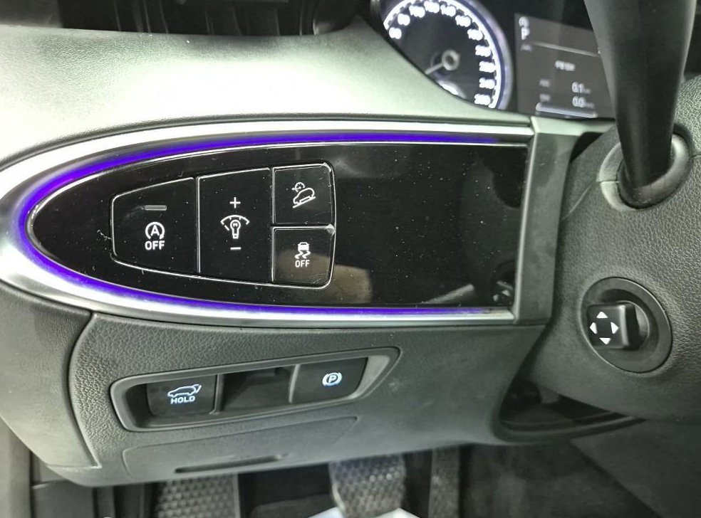 제네시스 GV70 2.5T 가솔린 AWD 사진 16