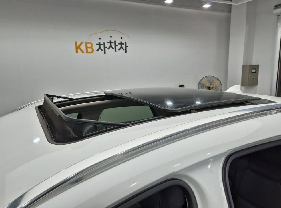 제네시스 GV70 2.5T 가솔린 AWD 사진 18