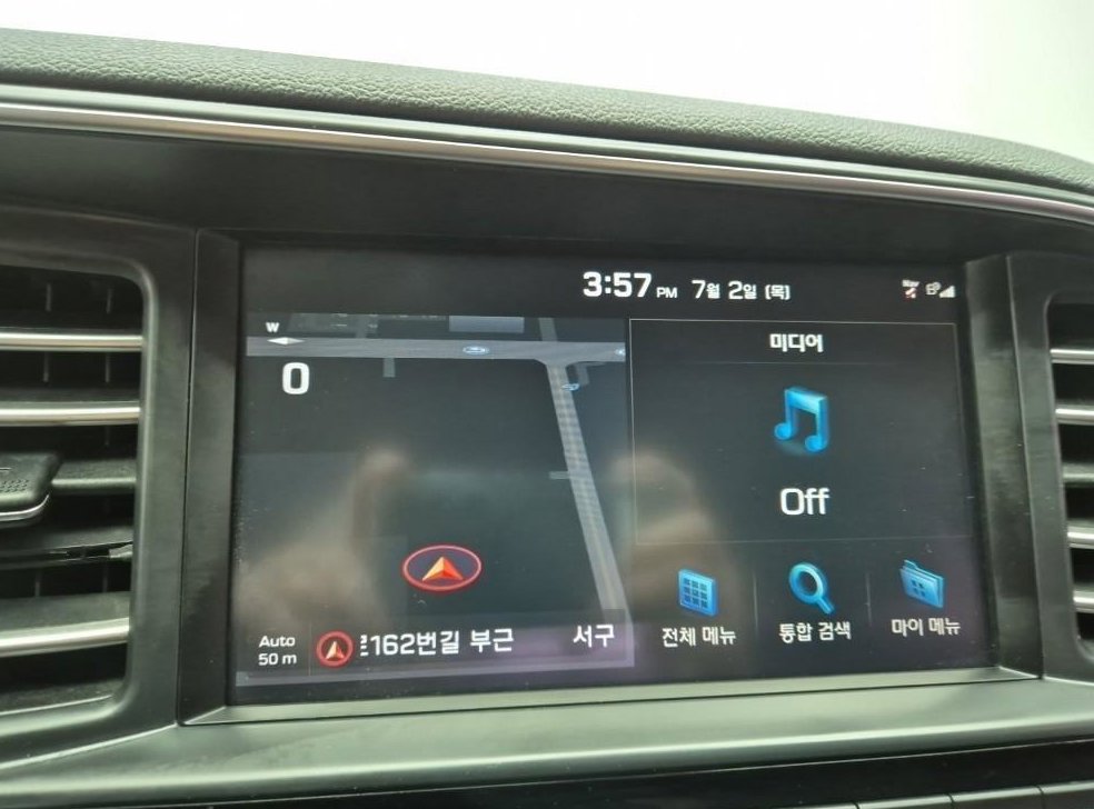 차량 이미지