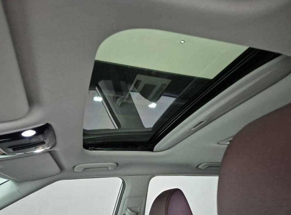 기아 셀토스 가솔린 1.6 터보 4WD 사진 13