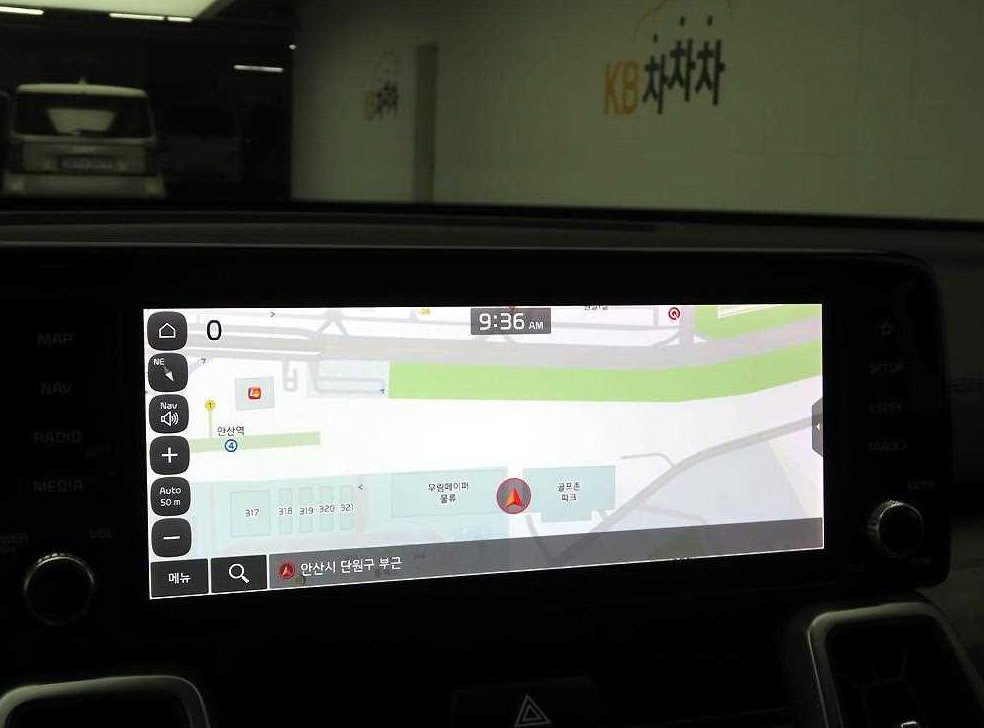 차량 이미지