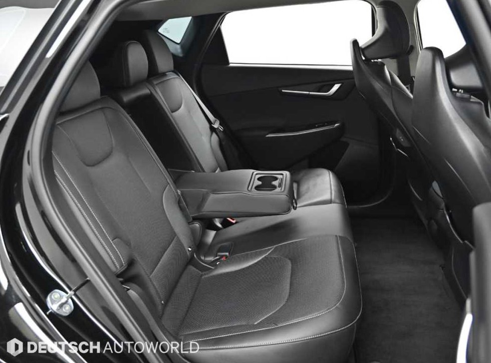 기아 EV6 롱레인지 AWD 사진 12