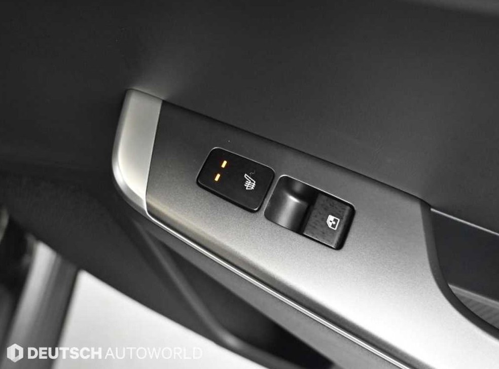 기아 EV6 롱레인지 AWD 사진 16