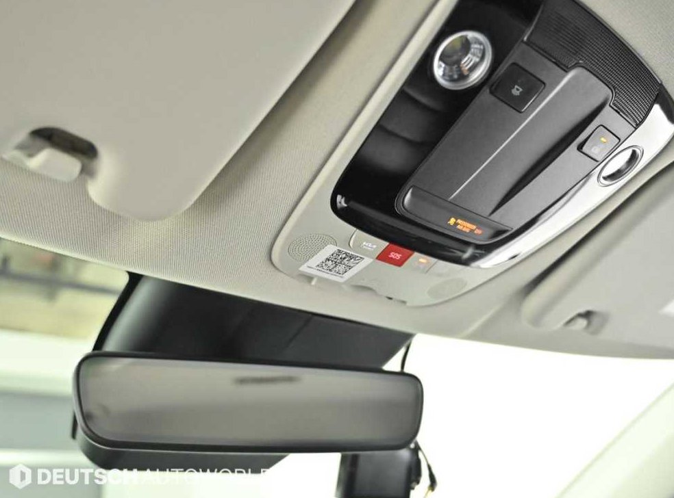 기아 EV6 롱레인지 AWD 사진 18