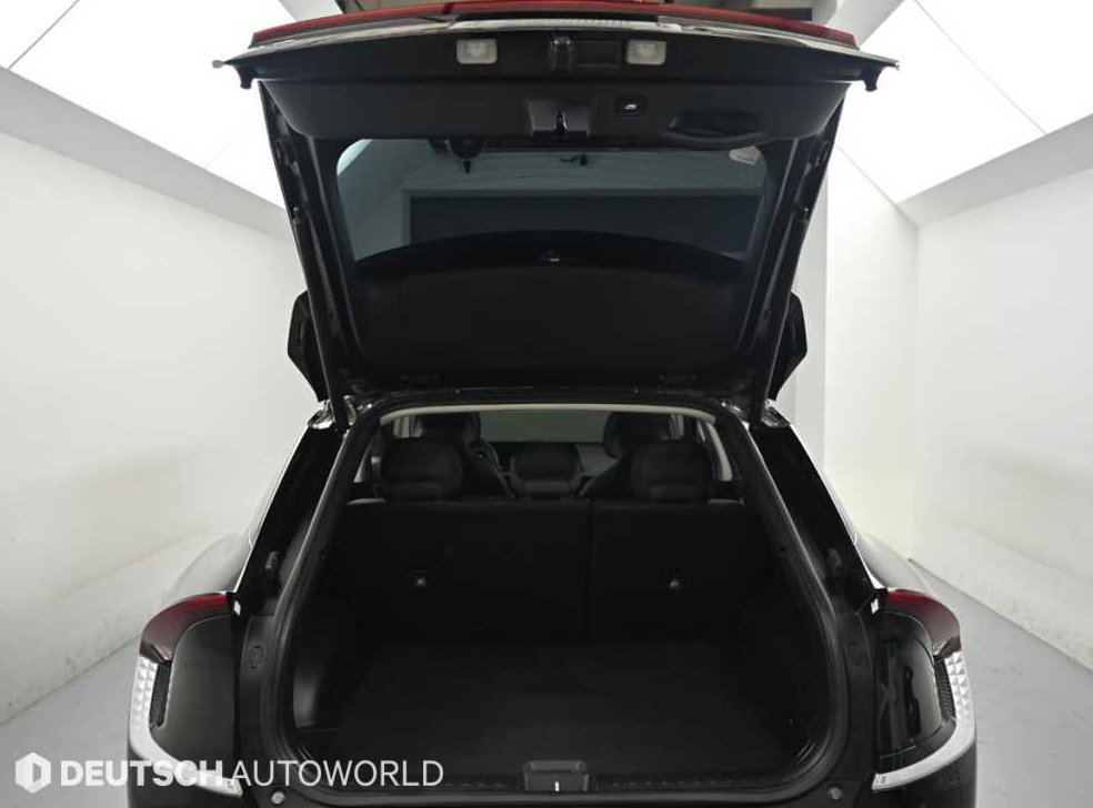 기아 EV6 롱레인지 AWD 사진 19