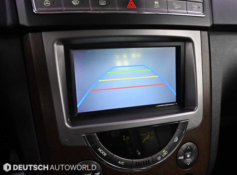 KG모빌리티(쌍용)  렉스턴 2.0  4WD RX7 사진 15