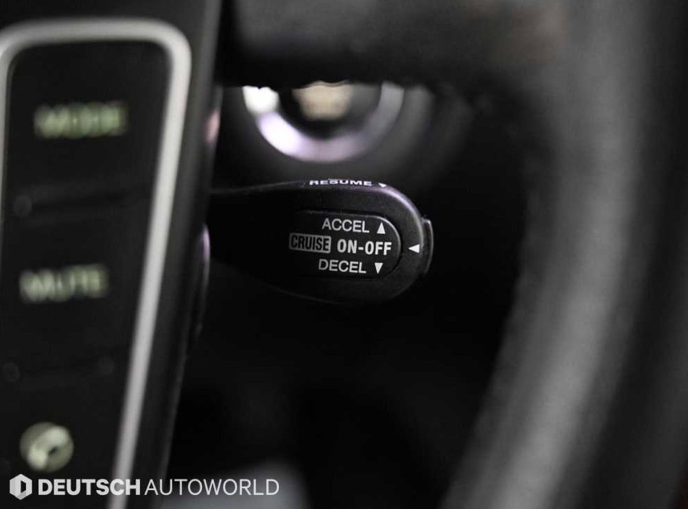KG모빌리티(쌍용)  렉스턴 2.0  4WD RX7 사진 17