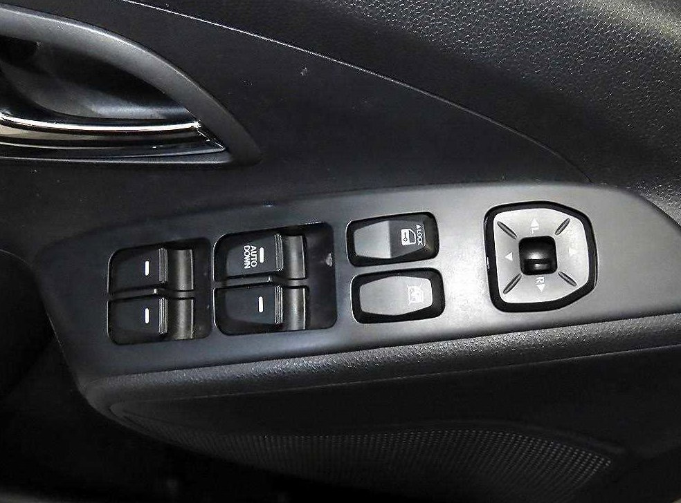 현대 투싼 2WD VGT X20 사진 13